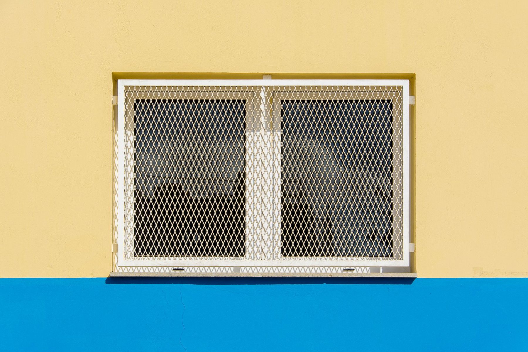 Screens, Tracks & Sills in Scottsdale AZ